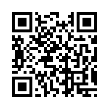 QR Code for 1Cd3ojvSVRKMXKWjPqt4Gw4LtrrrwaaQPX