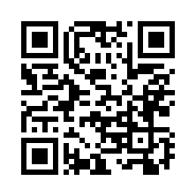 QR Code for 1Cd3ox2BUqWraY4e8WtsWBBewRBJ1P2E9r