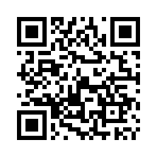 QR Code for 1Cd3r5kZ1TkKvgzNNUXSDfaPepRx4Zsr6C