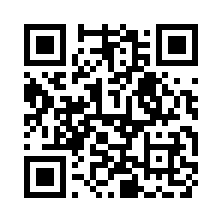 QR Code for 1Cd3t7qsUt9odVSmB4CxRqTeEd2Ky6mnUY
