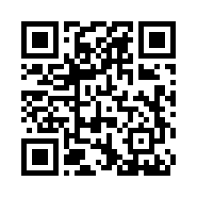 QR Code for 1Cd3tSyNYW5bzeFyjohfjxh5FnfRrdSuSy