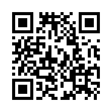 QR Code for 1Cd3umvg1ocaTbuTfNWFVXuR8AhbM3fdSJ