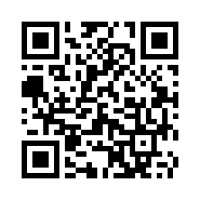 QR Code for 1Cd3vNjZ2EBH4BsZrdWYAfzPHCGU5HZeaP