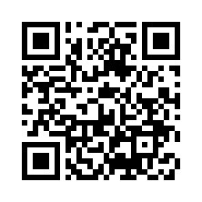 QR Code for 1Cd3wMkeJModDWmxYZTo4ujunzph7nay3v