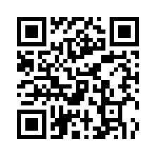 QR Code for 1Cd42RBLrv8ynhMPpyDHKY9K35trmrQ25h