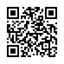 QR Code for 1Cd45cgqBzjAPU5pLhtfNeM5s7nztAfFDA