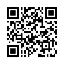 QR Code for 1Cd45fxYS1yQSfGuUdcDRPDcPKmbhcdX3S