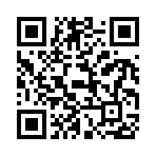 QR Code for 1Cd45pggFSYEBiChCchGQqYxMu8TbwvS9m