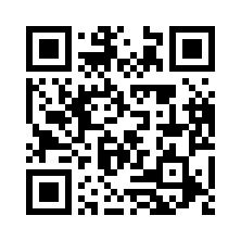 QR Code for 1Cd4652j6zFd2RAt2wvSaGdPQEaUBWxKzp