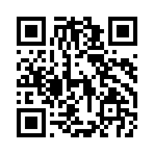 QR Code for 1Cd48FtuSQjoXepuv2ozGRXgsJzFSuR4tR