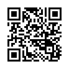 QR Code for 1Cd496jk7W9P2HjCd7uhLUX2bBNkfRb4Le