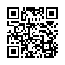 QR Code for 1Cd4AgZutf48ZKU2RoYga7b4YAsK1cog29