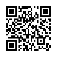QR Code for 1Cd4AxBcDRSWXqc8FEfjKbBHzsy6etEdSG