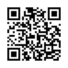 QR Code for 1Cd4F379JHLdFmc8q5LssFWhnwn5p8dCvQ