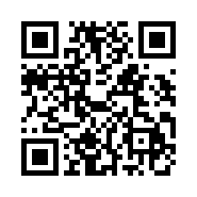 QR Code for 1Cd4F4XTKucCJfkBbFRxQZaWivXMtmed81