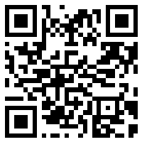 QR Code for 1Cd4FrfxXJ7NTNH12PcHstweraAGXWWnCw