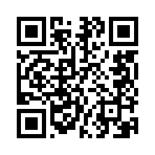 QR Code for 1Cd4FzV2R5FDvJtmACL2LnNvfDgEeCHmnE