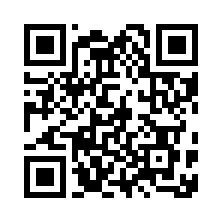 QR Code for 1Cd4JQy6JPgsXSudP1NbfTLfbPToDbV5pW