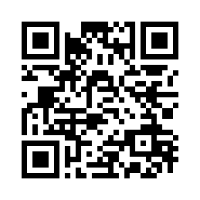 QR Code for 1Cd4LhsyG4qRFcwCx8HXsuykPyyrywsj37