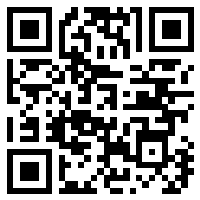 QR Code for 1Cd4M5Bbr6GV2JBqHDgFaUzzWDPjCyaAos