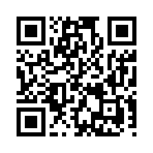 QR Code for 1Cd4NkRgpzFQfGHx4naCWFFL5BXe1VYeQw