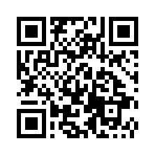 QR Code for 1Cd4Q5nB2eejHp6Ed2i2x6NGZbsi65Mx2B