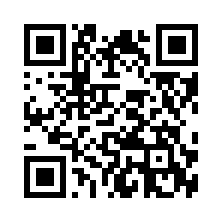 QR Code for 1Cd4UYTCuswSgB5biRBV2GvLS5E1wpu1GG