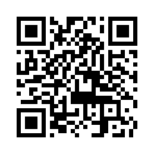 QR Code for 1Cd4UbPUzTkYxsWpmBkvBWNFGvscyb9oFk