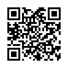 QR Code for 1Cd4XE7f5PfY8BAUG6DsbhJkztcaYpTvKL