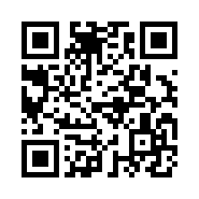 QR Code for 1Cd4b5i5BSLg9J1pKruLpVi8ui2ftsq6EB