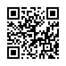 QR Code for 1Cd4bX9kCDKeNc9SaDGULEYHty6c5HV62C