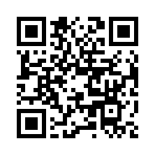 QR Code for 1Cd4e7BoKESKXHARiR9Eimz4GNRjRTz4iA