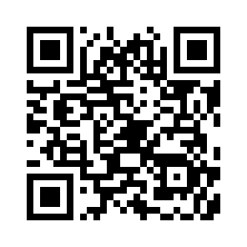 QR Code for 1Cd4eBQQUsipcdLuP6TK61ecZTebqbAfx5