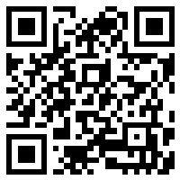 QR Code for 1Cd4eQMaR4DeWtKrsZTaeTmXXavk5GPASr