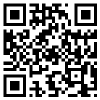 QR Code for 1Cd4hPg4GjFprGTpJrTCaNPqu5VkEd1xGy