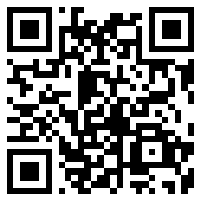 QR Code for 1Cd4hTQDkh6gebCZpocqL2w3YTmx8UfJsQ