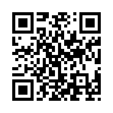 QR Code for 1Cd4is1hDbyi52MB6qjAfb5PyyDE8TTc5c