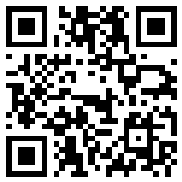 QR Code for 1Cd4k86Kjh4aKhVpeUsMDCdfVMoeca8SYc