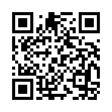 QR Code for 1Cd4mSRnNozPyT8mTRt18dk33HHhrUqEVN