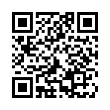 QR Code for 1Cd4sPYYH5v3aeCjhvCQ4te819dDV2ZqkF