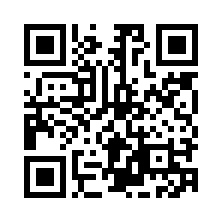 QR Code for 1Cd4tkVGw3jFaGtsbt7MZaFKDNQaKJdgJw