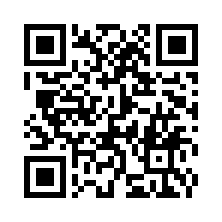 QR Code for 1Cd4uiHW9HFMCby2WkqDupv3WszBRC1YdY