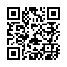 QR Code for 1Cd4wB52gMCDGoMzFhLXbfAZXbStheL5Ak