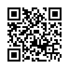 QR Code for 1Cd4wjQpgNJrPe96ErCttJrtVJnoiUpjsu