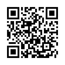 QR Code for 1Cd4ziUDaPz365qoumRc8GfDGykpvMfEZb