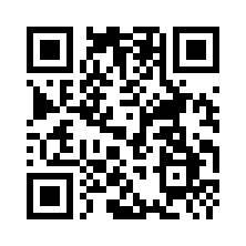 QR Code for 1Cd52drVkMsujBb7ddfk45nKephfMx8rSU