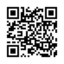 QR Code for 1Cd54fgYtr522tWssQZSLDy8LACMvGNR5U