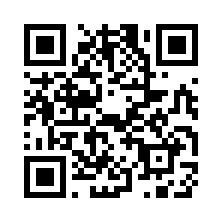 QR Code for 1Cd55rsbLP1fRrcnSKHbvMLBzywMdMA3Ys