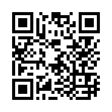 QR Code for 1Cd56c57VoYp2ntFgMY7Jp214XZC2NLdQb