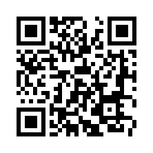 QR Code for 1Cd56qV8ey2puegLP9Jsjz2L3ejWFFeEYq